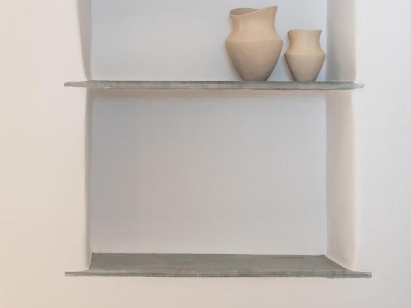 aníko suites White Alley : photo 9 de la chambre suite 1 chambre