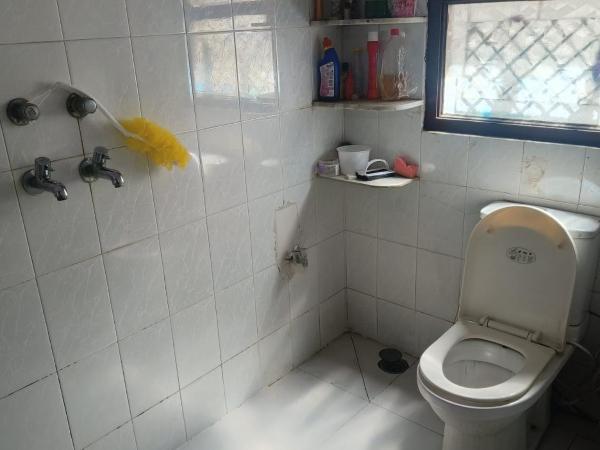 Vibe Villa Hostel : photo 5 de la chambre chambre deluxe