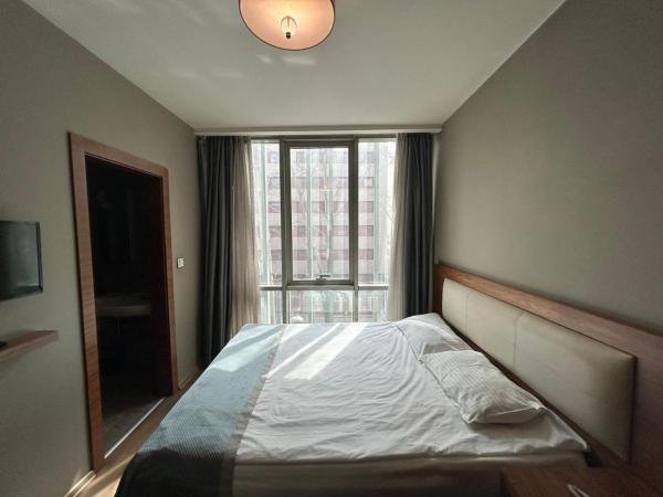 Turk Inn 2017 Otel : photo 1 de la chambre chambre double standard