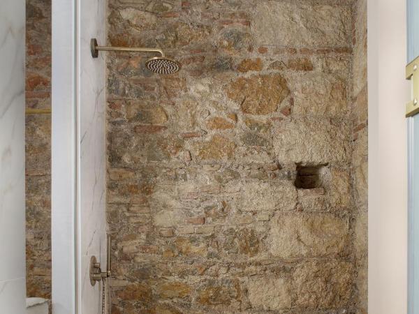 La Divina : photo 5 de la chambre athens suite