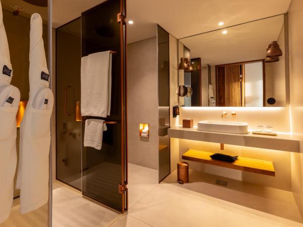 3HB Faro : photo 2 de la chambre chambre double ou lits jumeaux supérieure