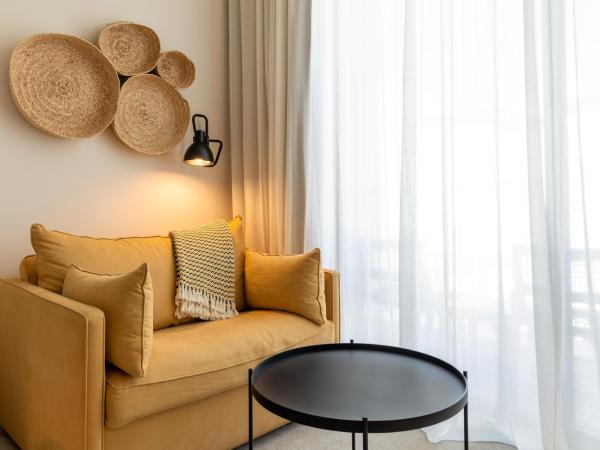 3HB Faro : photo 3 de la chambre chambre double ou lits jumeaux standard plus 