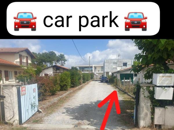 Waterfront one : photo 1 de la chambre chambre quadruple - vue sur lac