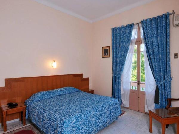 Hotel Splendid : photo 5 de la chambre chambre double standard