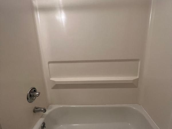 Columbus Motor Inn : photo 10 de la chambre chambre lit queen-size