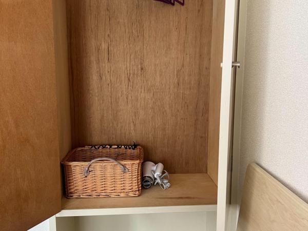 Tokyo downtown : photo 1 de la chambre appartement 1 chambre