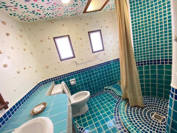 Koh Chang Resort : photo 4 de la chambre bungalow supérieur