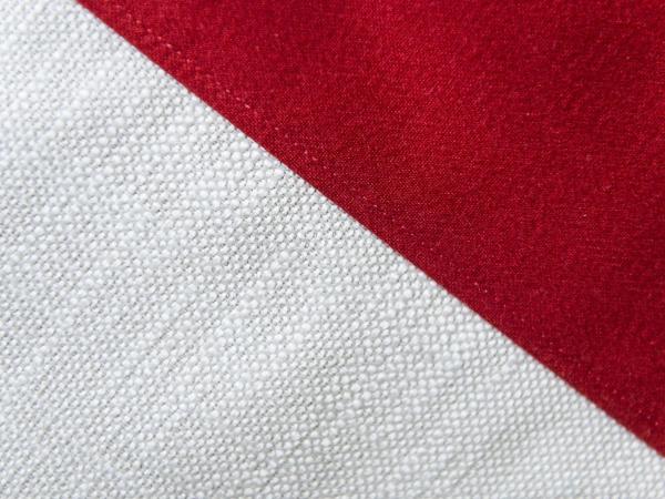 Logis Hôtel Beauséjour Colmar : photo 6 de la chambre suite junior classique