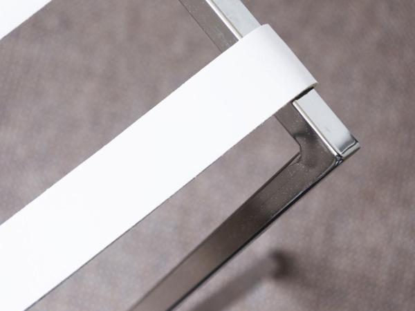 Logis Hôtel Beauséjour Colmar : photo 7 de la chambre suite junior classique