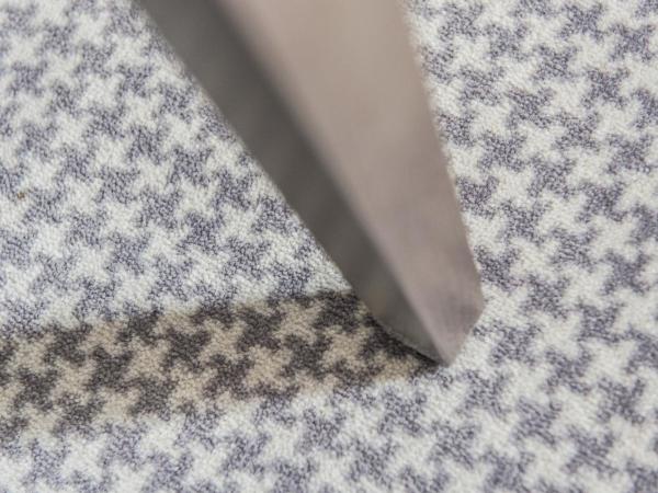 Logis Hôtel Beauséjour Colmar : photo 3 de la chambre chambre classique double