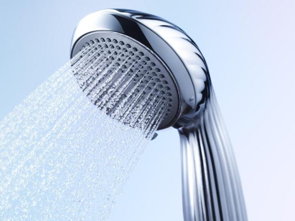 Onyado Nono Osaka Yodoyabashi : photo 1 de la chambre chambre lits jumeaux - type b