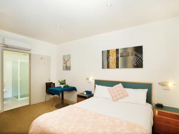 CBD premium location Studio : photo 8 de la chambre studio