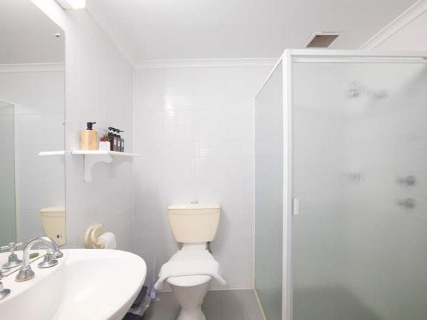 CBD premium location Studio : photo 9 de la chambre studio