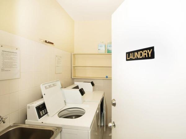 CBD premium location Studio : photo 10 de la chambre studio