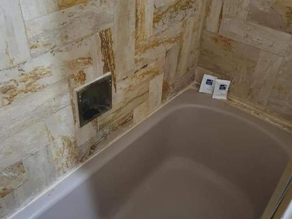 Hermosa Suite en Acapulco : photo 8 de la chambre appartement - vue sur mer