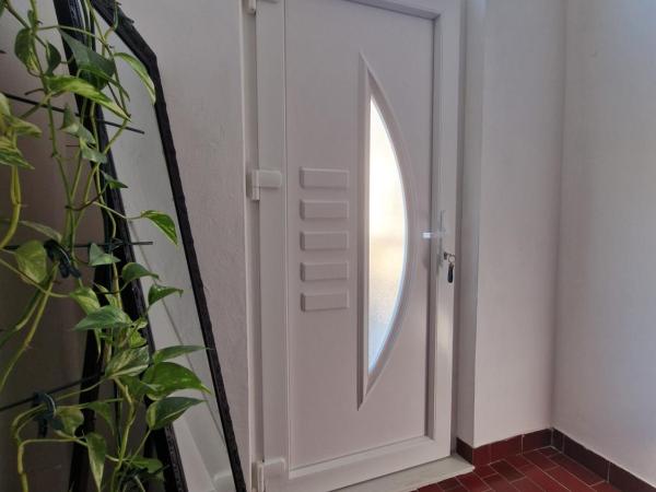 APARTMAN J&M : photo 10 de la chambre appartement 2 chambres