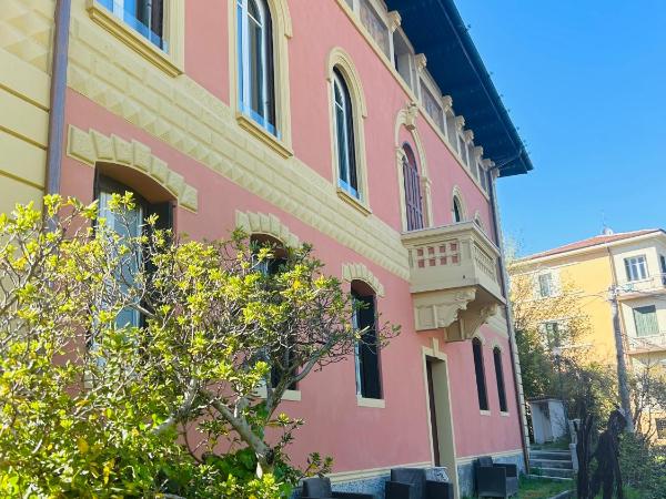 Maestro Suites : photo 2 de la chambre chambre double supérieure
