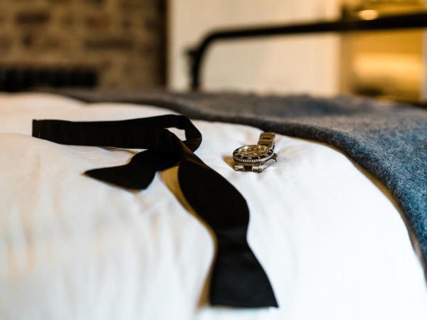 Regency House : photo 9 de la chambre suite 2 chambres