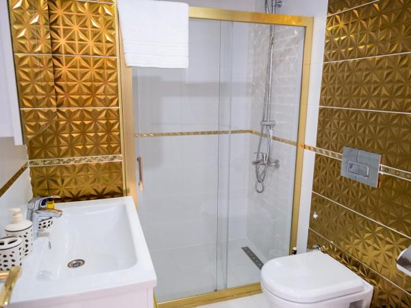 Si Hotel&Spa : photo 7 de la chambre suite deluxe - vue sur mer