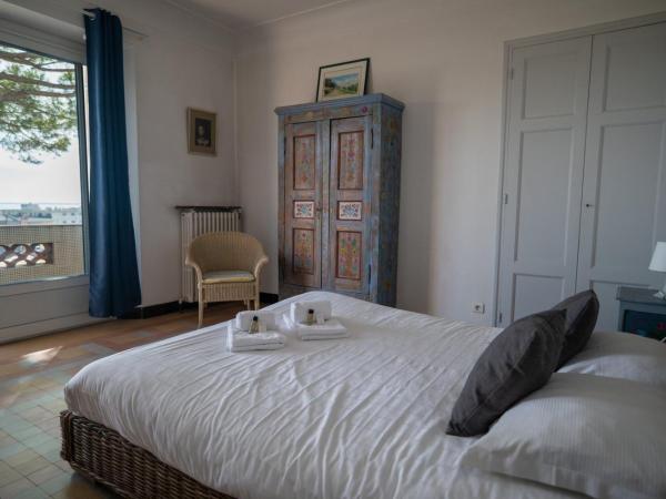 GuestReady - A Mediterranean chic escape : photo 10 de la chambre maison de vacances