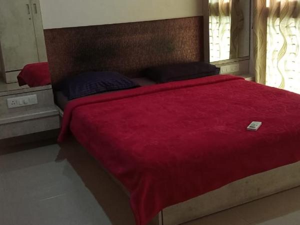 ROYAL NEST NEO : photo 8 de la chambre chambre lit king-size