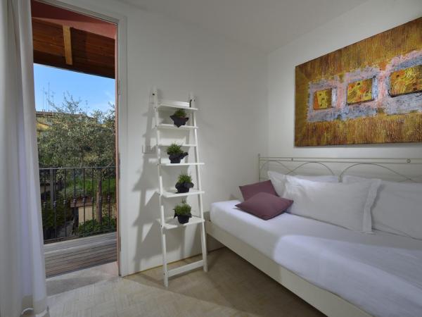 Hotel Metropolitan : photo 1 de la chambre suite junior