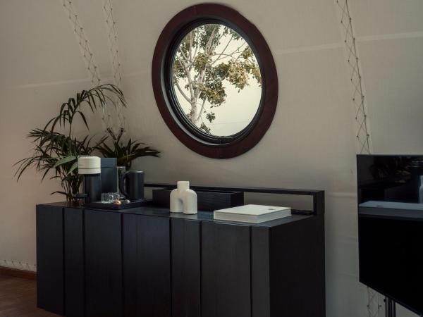 91 Athens Riviera, The Resort : photo 8 de la chambre couples cabana