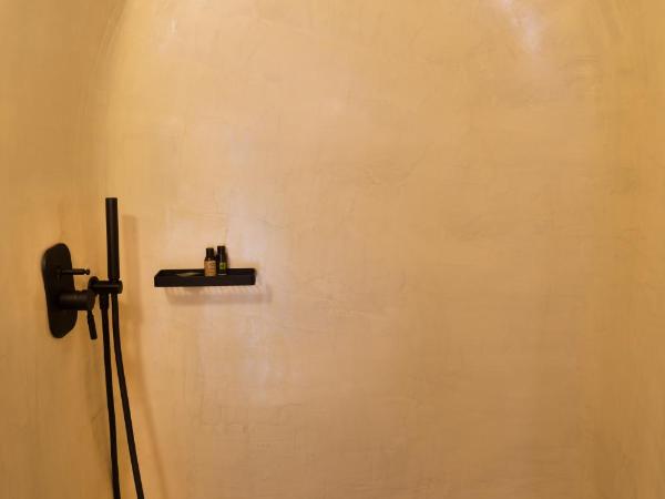 Kykladonisia Traditional Settlement : photo 4 de la chambre chambre simple novel