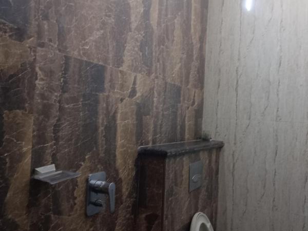 Iris Comfort Inn : photo 5 de la chambre chambre double deluxe