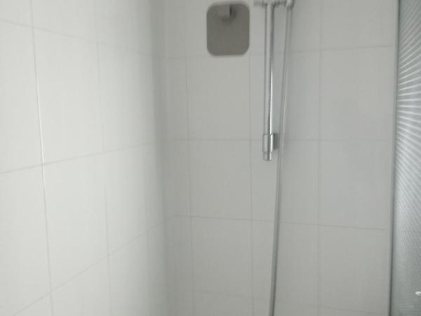 ibis Orange Centre : photo 6 de la chambre chambre double standard