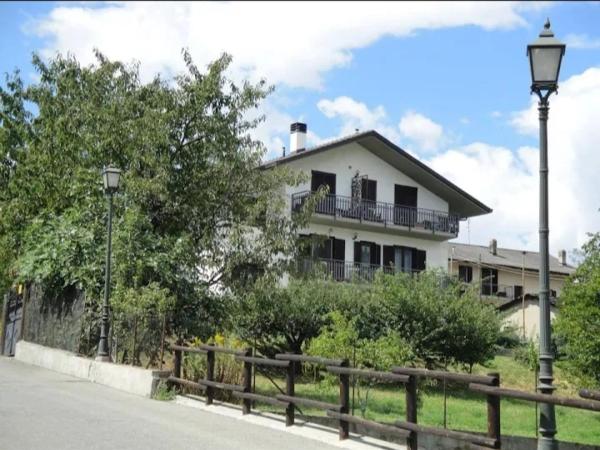 Lo noú : photo 5 de la chambre chambre double avec salle de bains privative