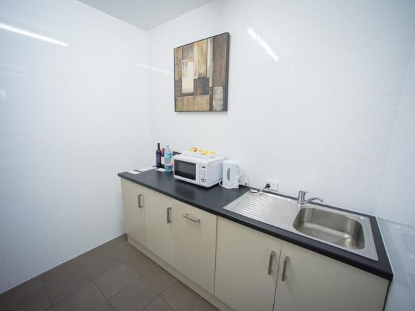 Sfera's Park Suites & Convention Centre : photo 1 de la chambre suite exécutive