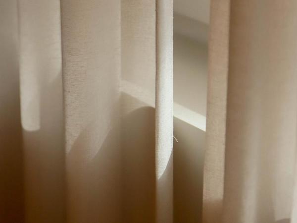 Upflo Hostel : photo 1 de la chambre chambre double standard