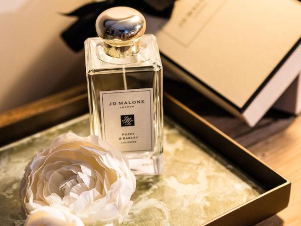 Regency House : photo 3 de la chambre suite 2 chambres