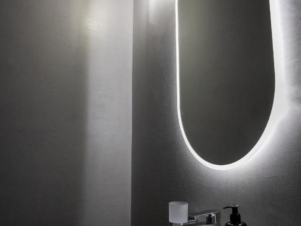 Vista Lakefront Boutique Hotel : photo 10 de la chambre chambre lits jumeaux premium avec balcon - vue sur lac