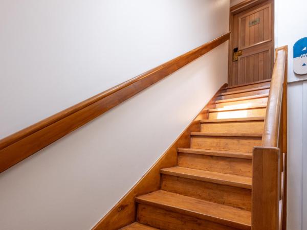 Hôtel du Palais de l'Isle : photo 5 de la chambre chambre lit king-size