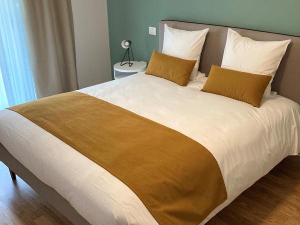 Domitys Quarto Verde : photo 2 de la chambre appartement 1 chambre