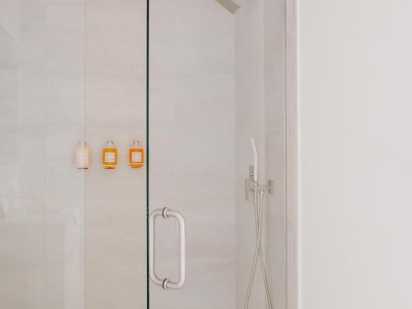 Sonder 17WEST : photo 10 de la chambre appartement 2 chambres