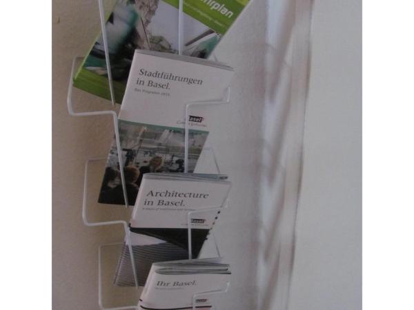 Kiki's B&B : photo 5 de la chambre chambre double avec lit d'appoint