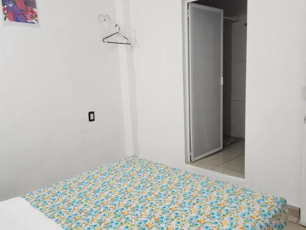 Alexandross : photo 2 de la chambre studio standard