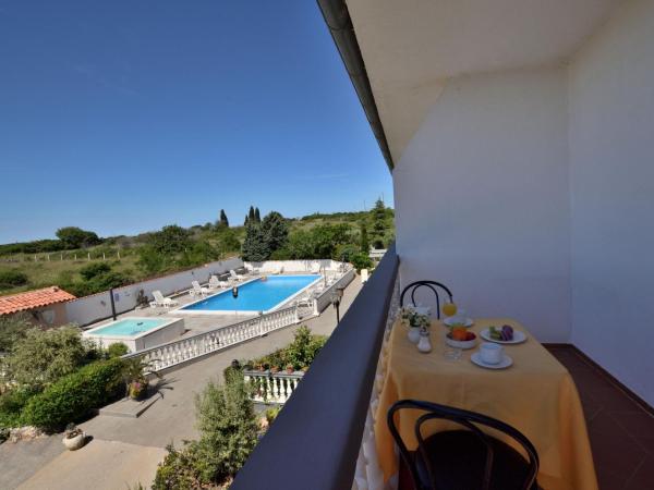 Rooms Aura : photo 1 de la chambre chambre double standard