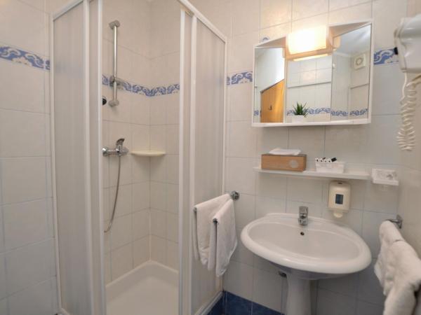 Rooms Aura : photo 9 de la chambre chambre double avec balcon