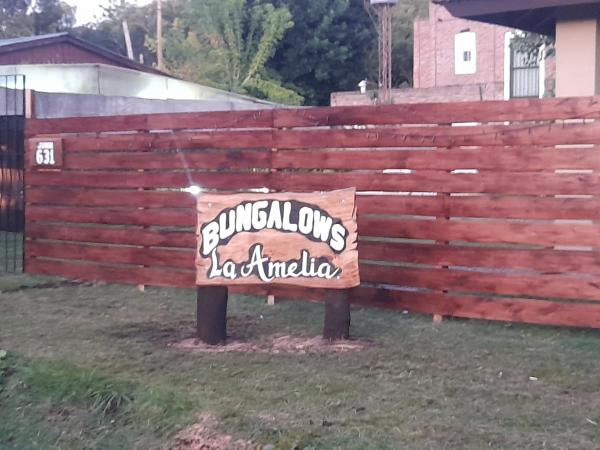 La Amelia : photo 3 de la chambre chambre double deluxe