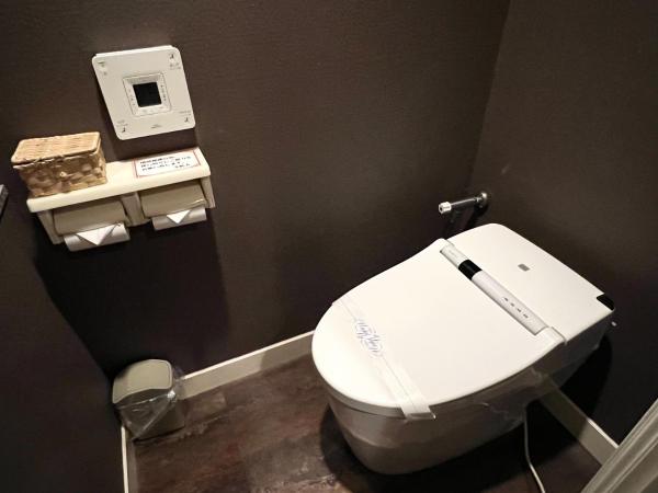 もしもしピエロ NEO 京都店 : photo 5 de la chambre chambre double deluxe