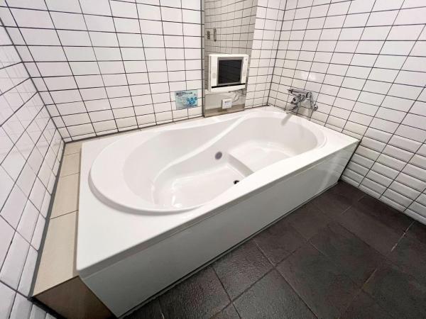 もしもしピエロ NEO 京都店 : photo 4 de la chambre chambre double deluxe