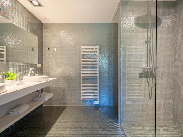 Lafitenia Resort : photo 6 de la chambre chambre loretoki avec terrasse