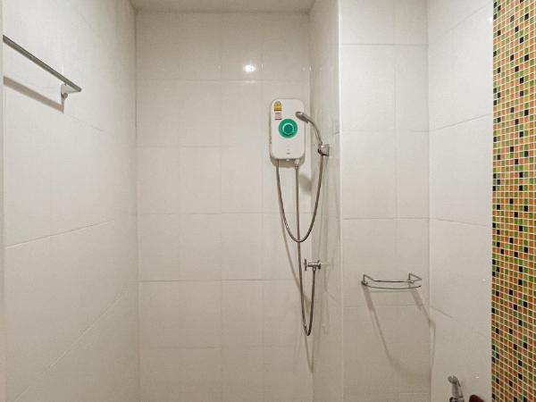 ZeroZeroOne : photo 1 de la chambre chambre lits jumeaux Économique