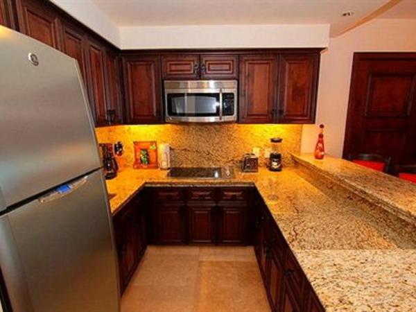 Suites at Gr Solmar Lands End Resort and Spa : photo 9 de la chambre grand studio with balcony and ocean view