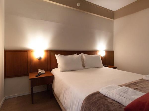 BHomy V Clementino - Próximo ao Ibirapuera BG412 : photo 9 de la chambre appartement