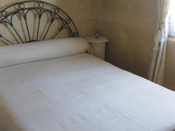 Dar Al Bahar : photo 1 de la chambre suite familiale deluxe